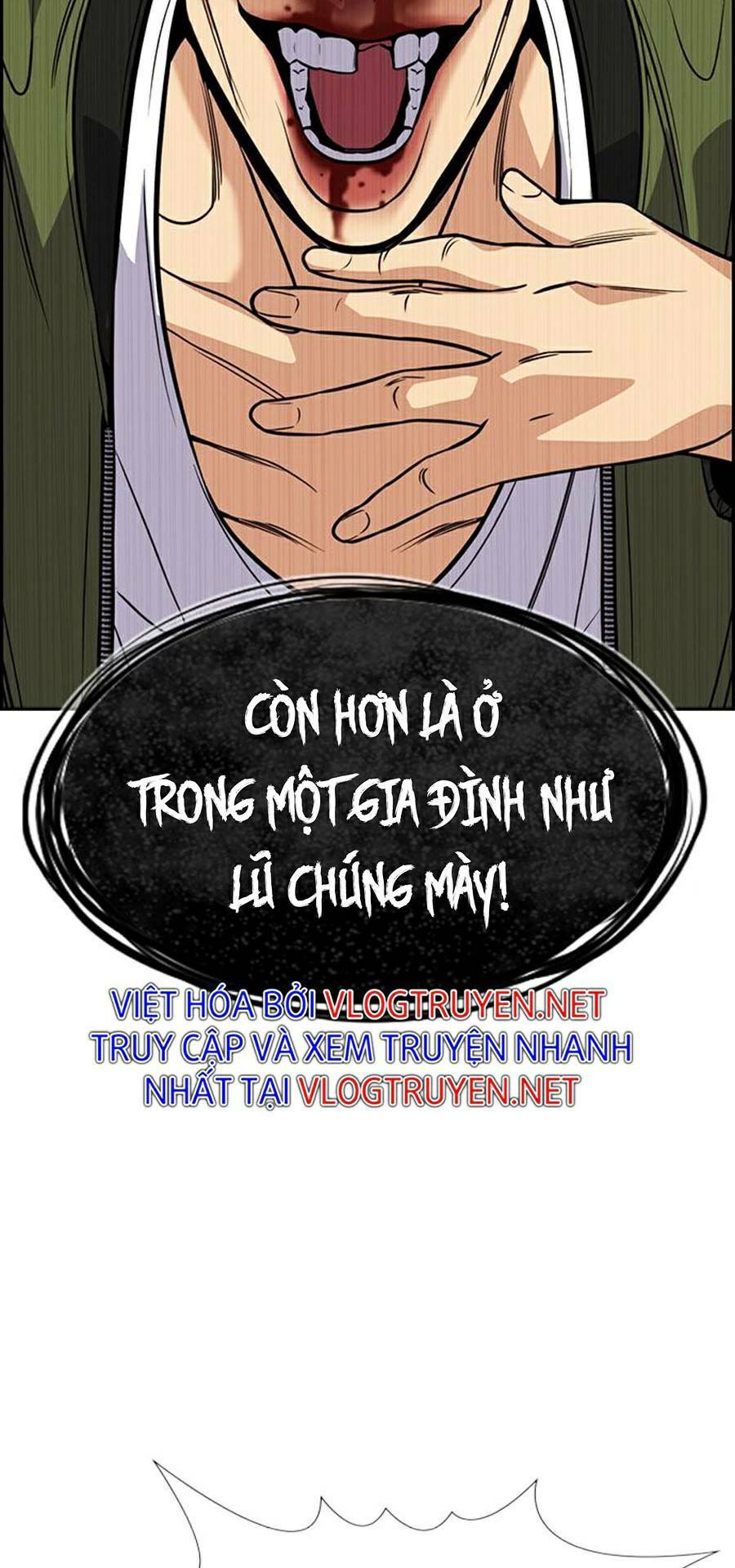 Chapter 71 trang 76