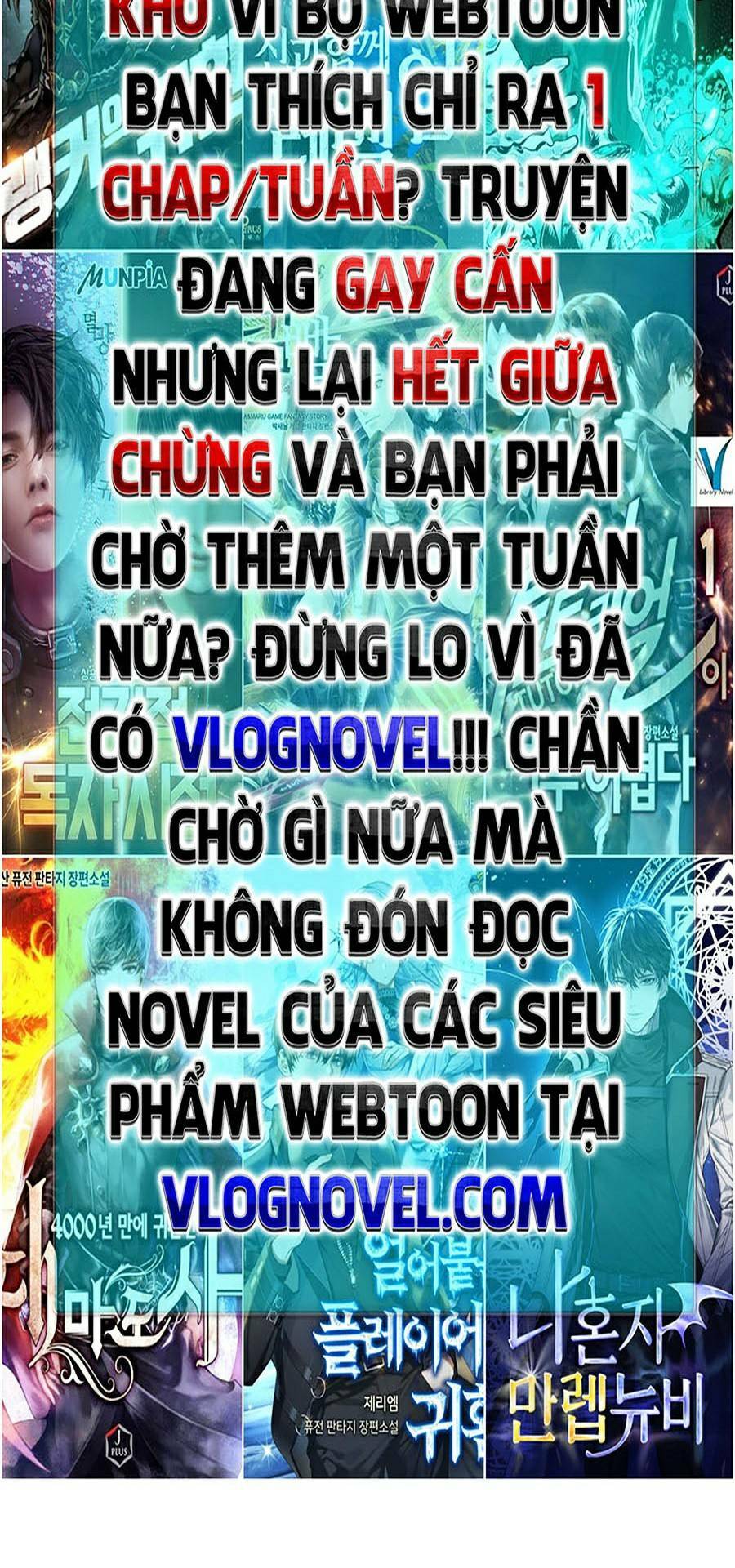 Chapter 71 trang 80