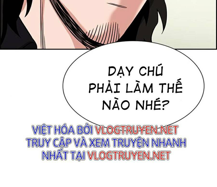 Chapter 71 trang 89