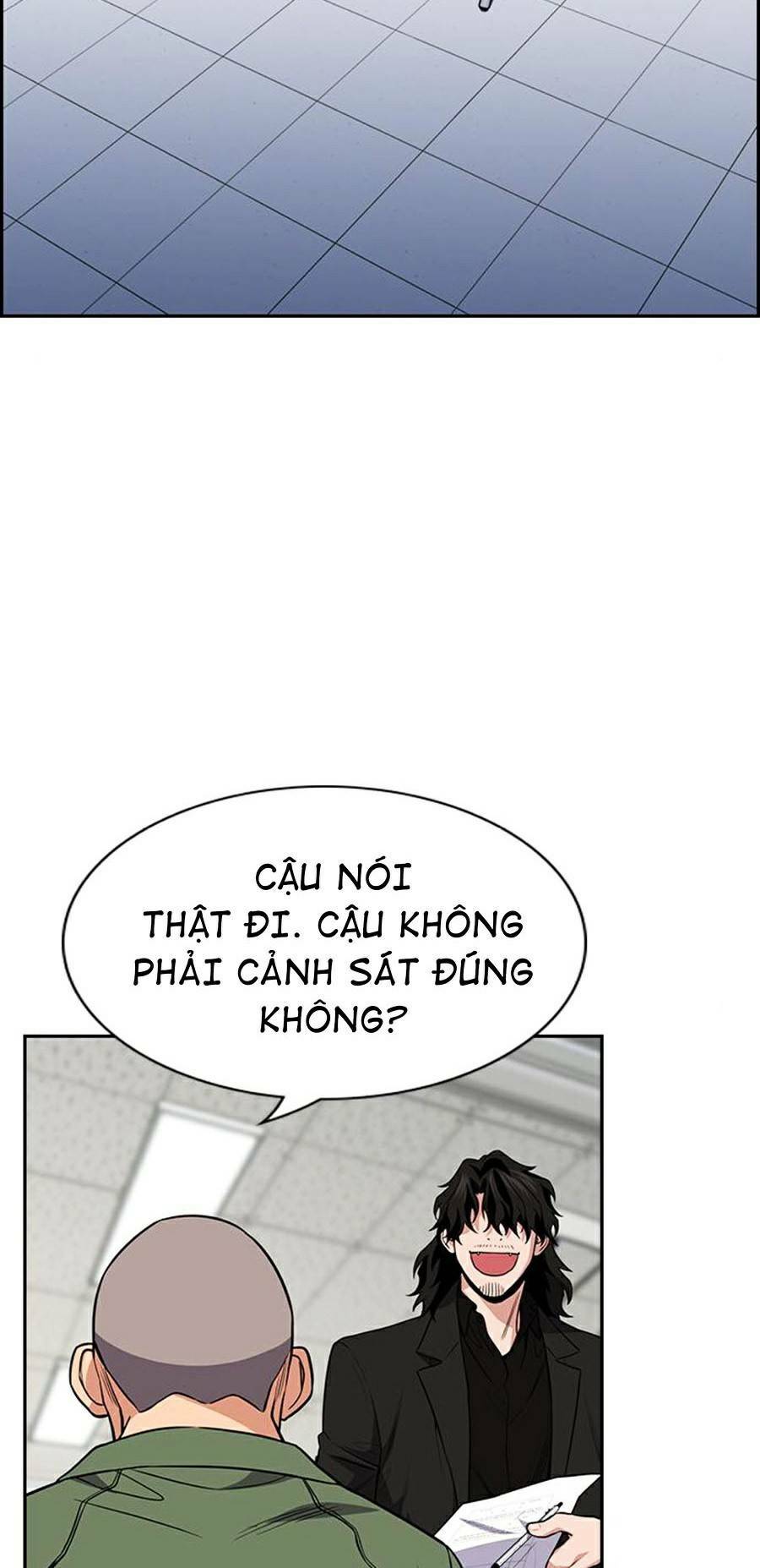 Chapter 71 trang 9