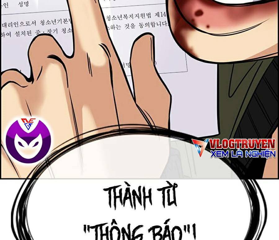 Chapter 71 trang 93