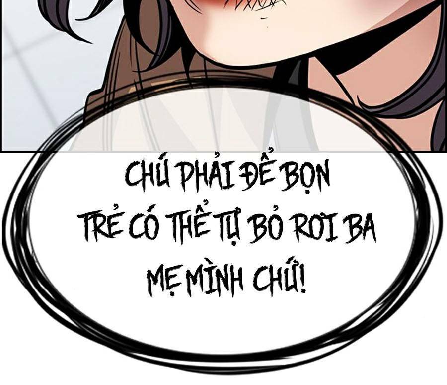 Chapter 71 trang 99