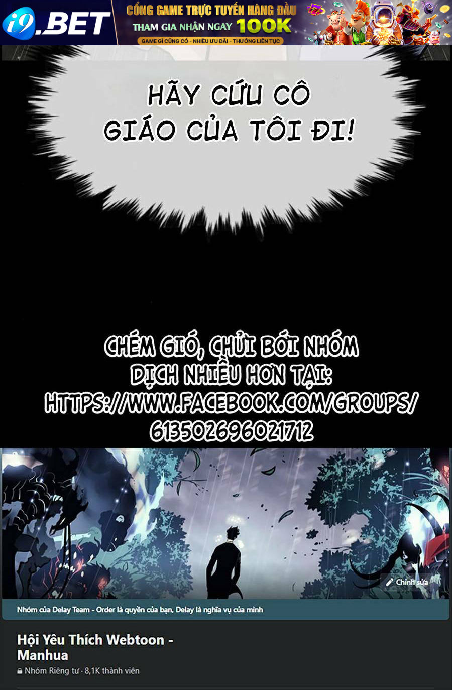 Chapter 72 trang 100