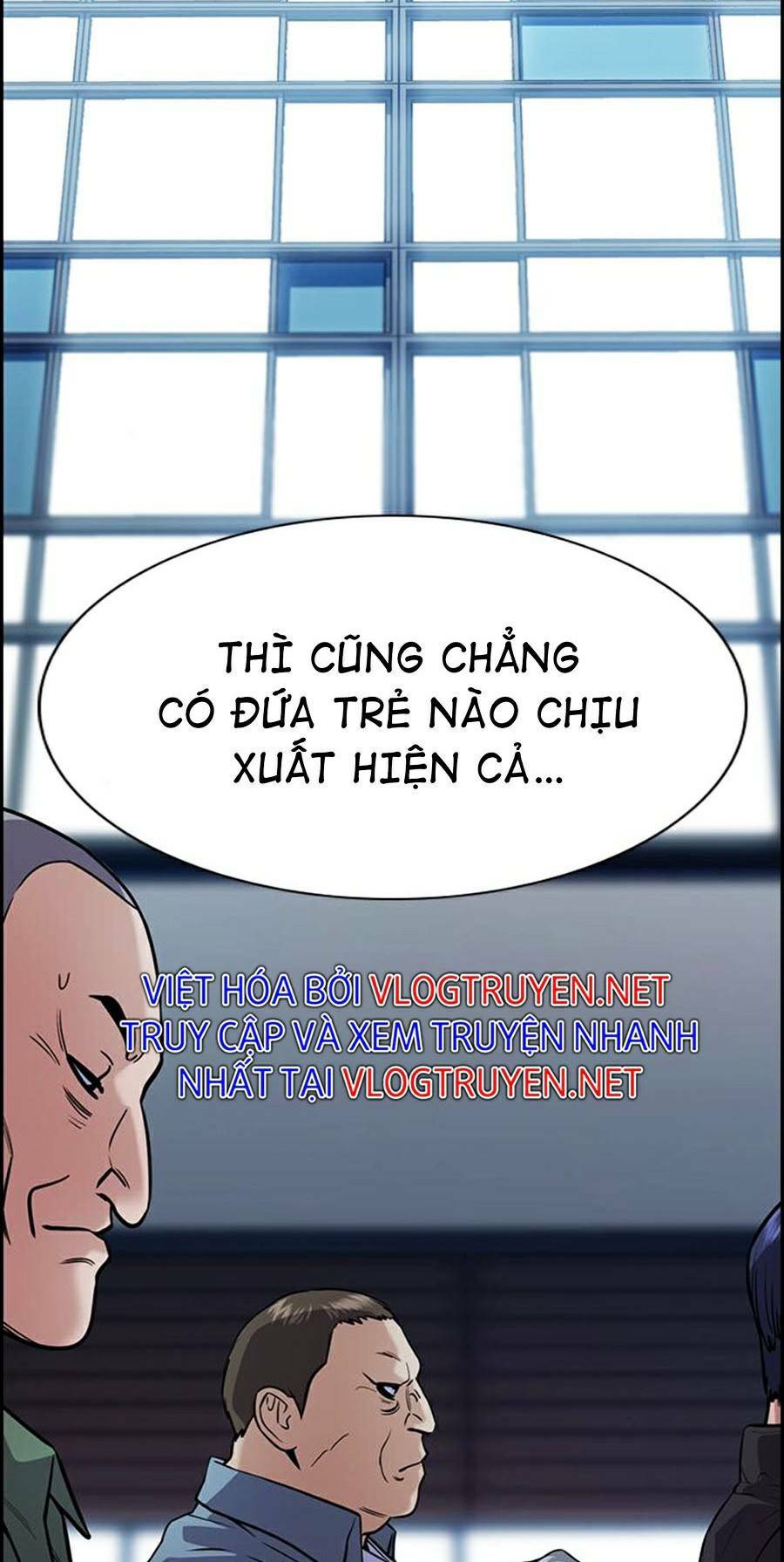 Chapter 72 trang 11