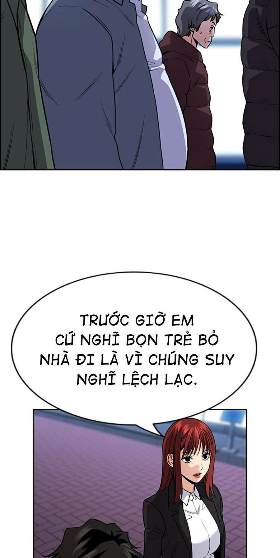Chapter 72 trang 12
