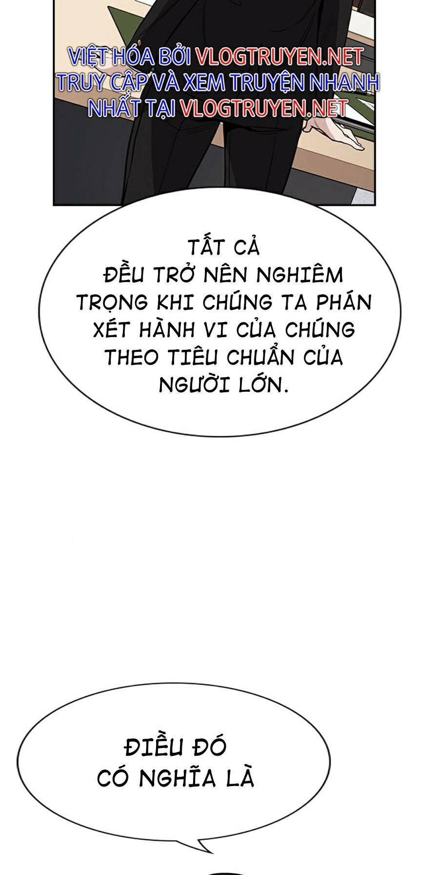 Chapter 72 trang 19