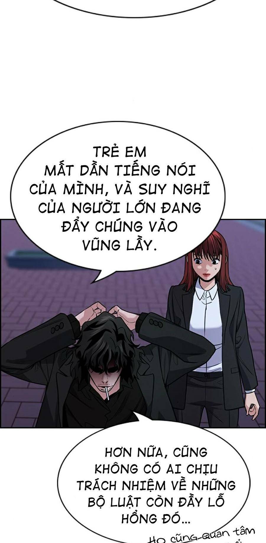 Chapter 72 trang 22