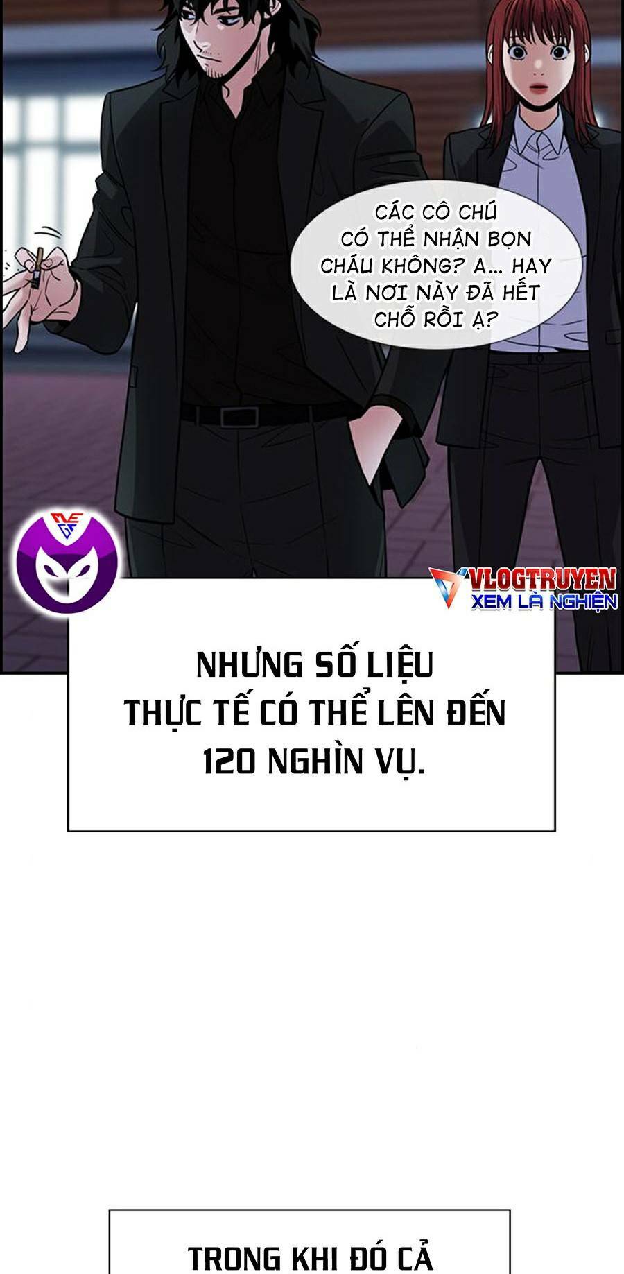 Chapter 72 trang 26