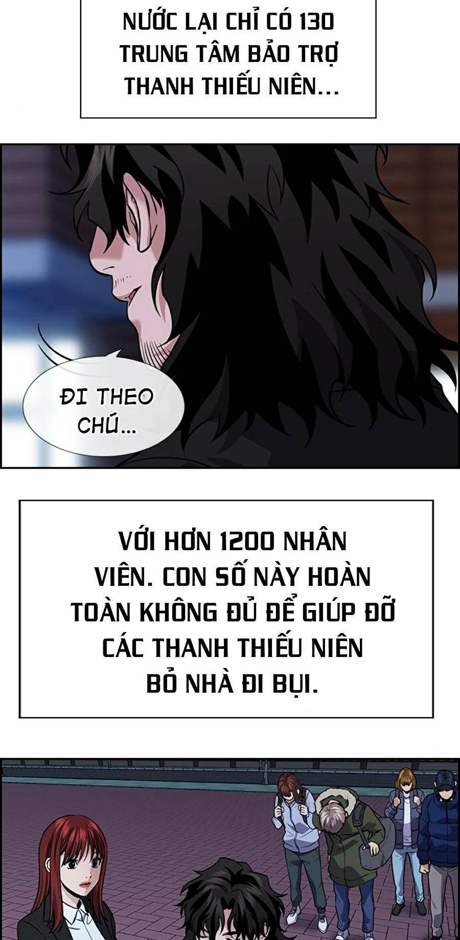 Chapter 72 trang 27