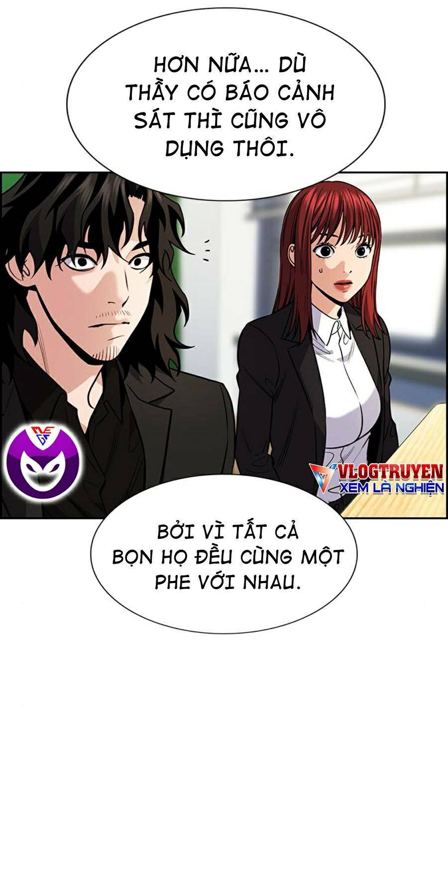 Chapter 72 trang 61