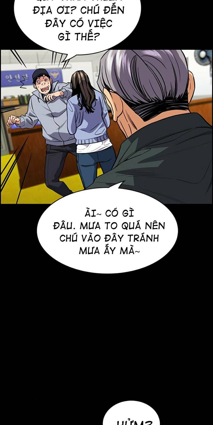 Chapter 72 trang 75