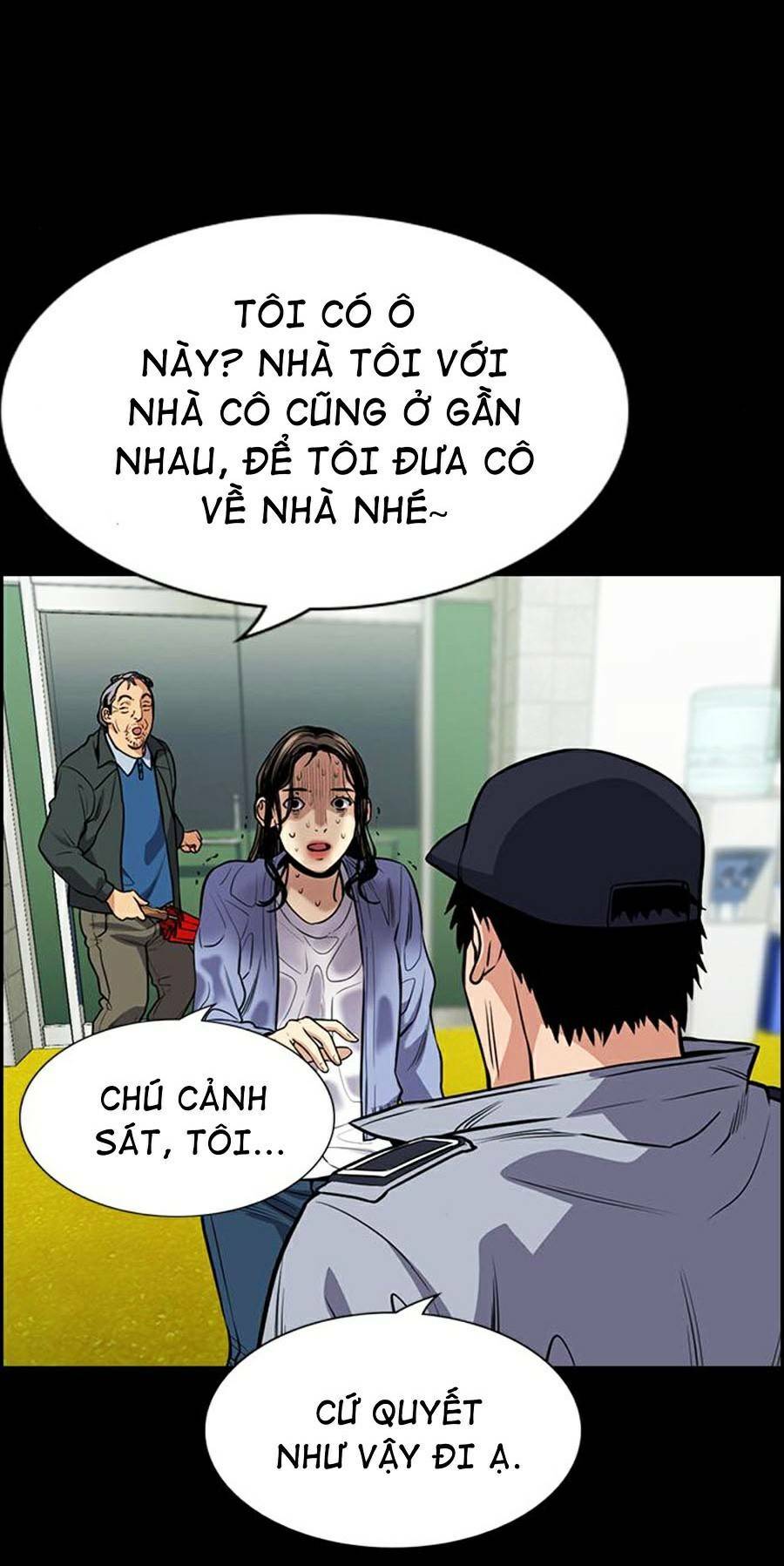 Chapter 72 trang 79