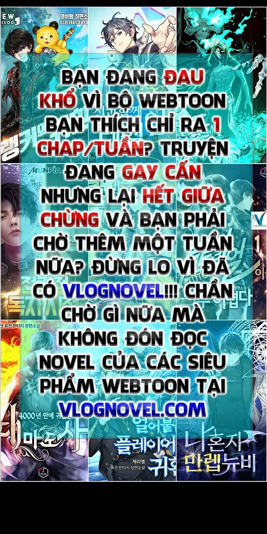 Chapter 72 trang 80