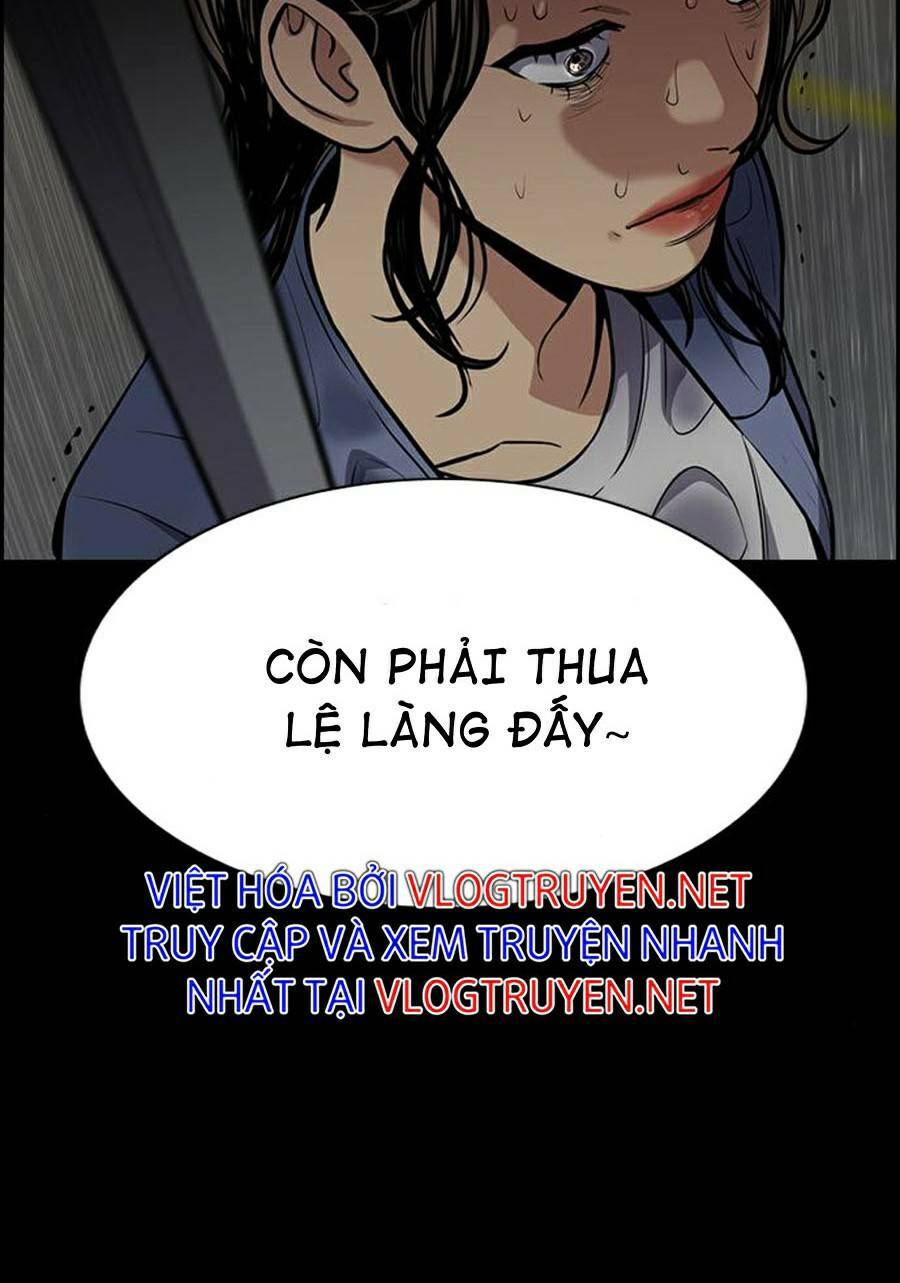 Chapter 72 trang 89