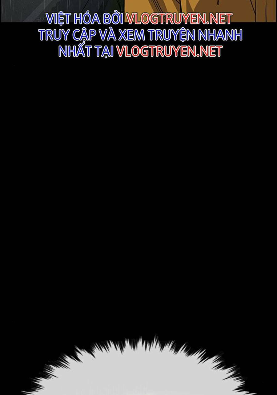 Chapter 72 trang 96