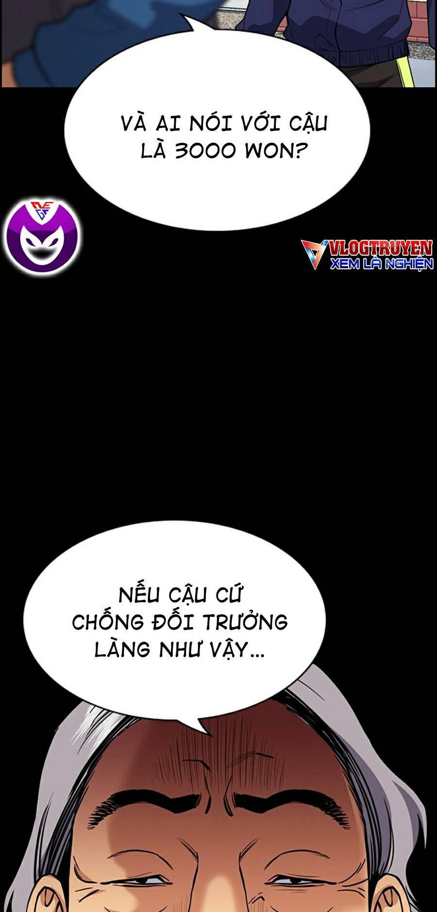 Chapter 73 trang 14