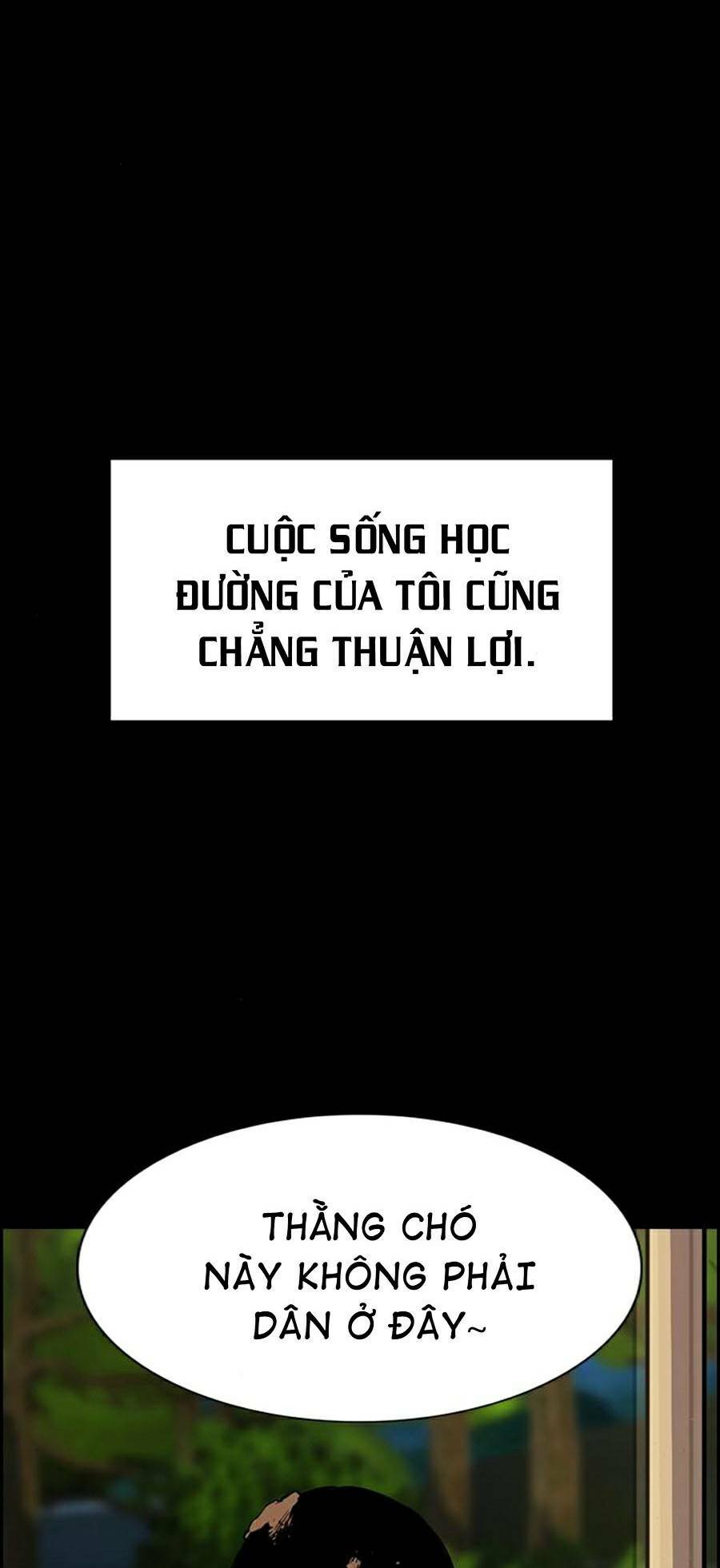Chapter 73 trang 24