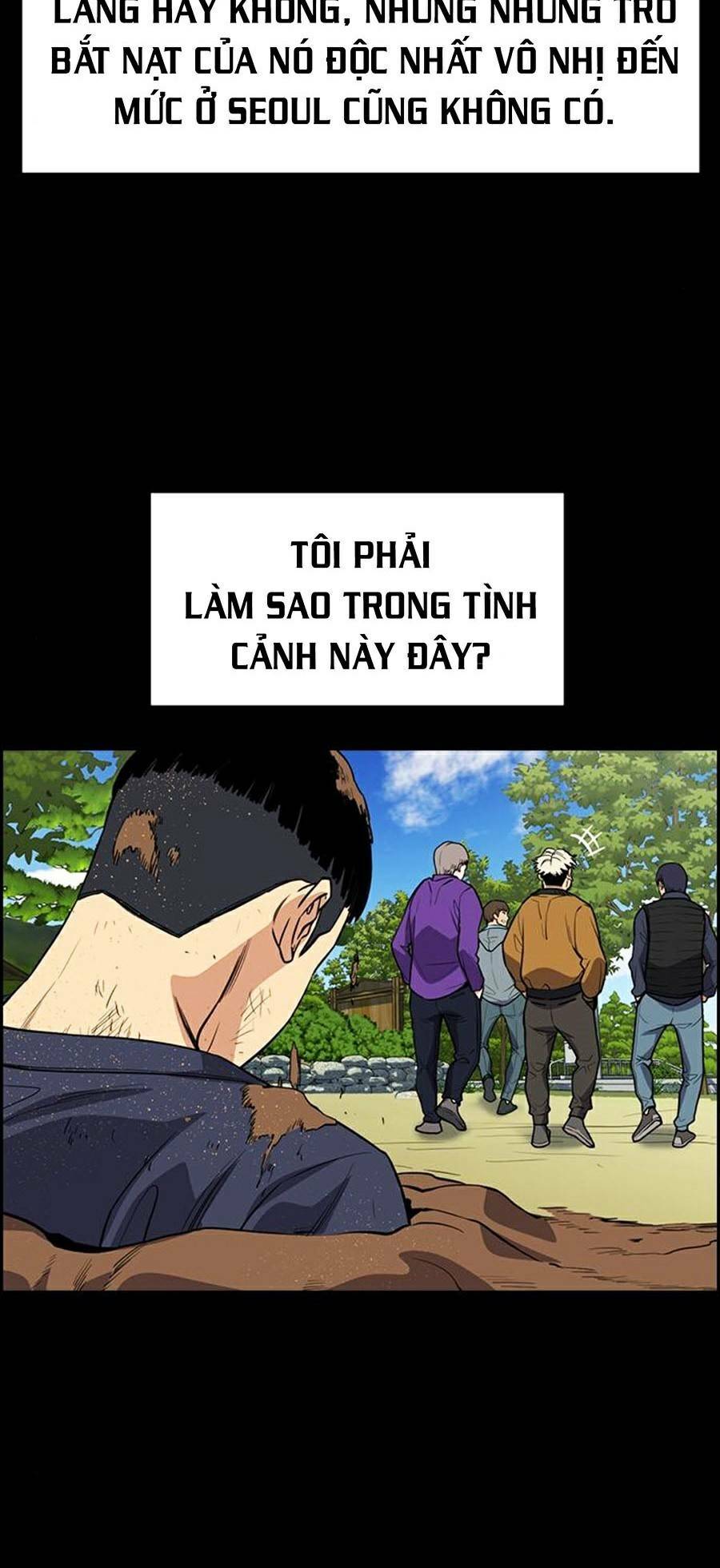 Chapter 73 trang 28
