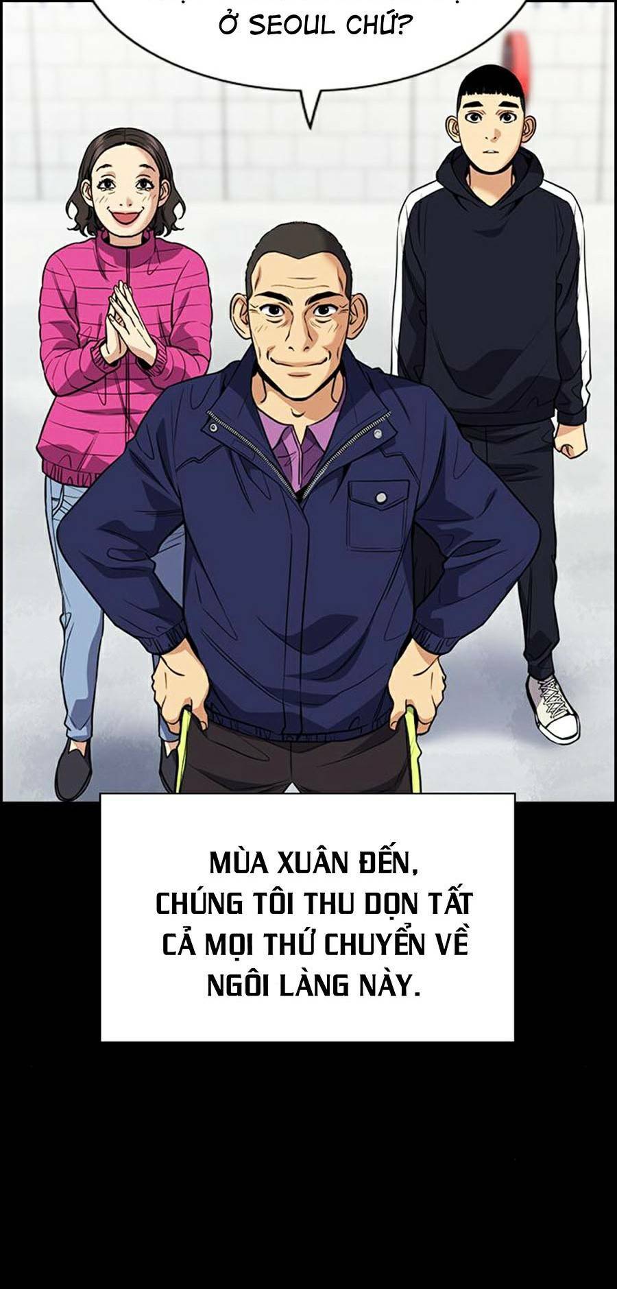 Chapter 73 trang 3