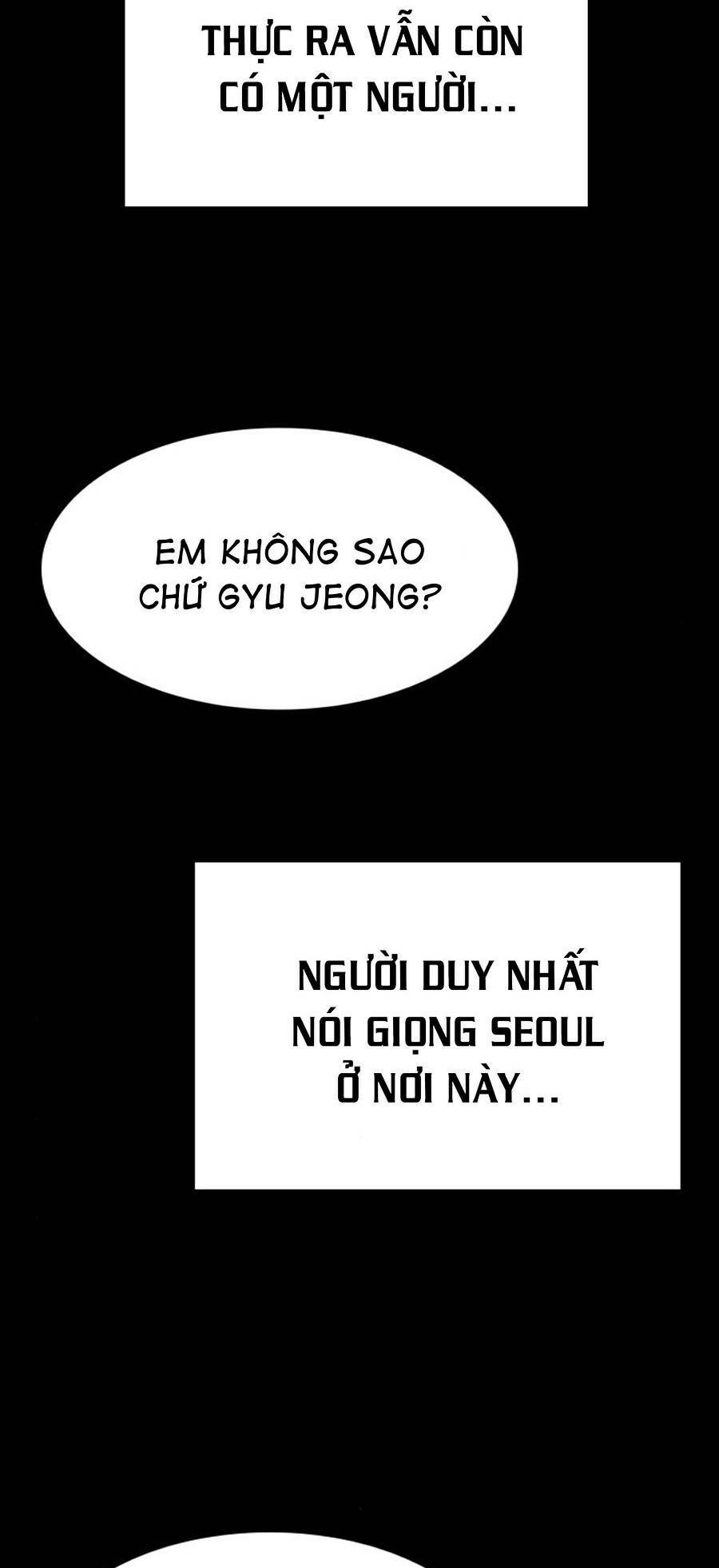 Chapter 73 trang 34