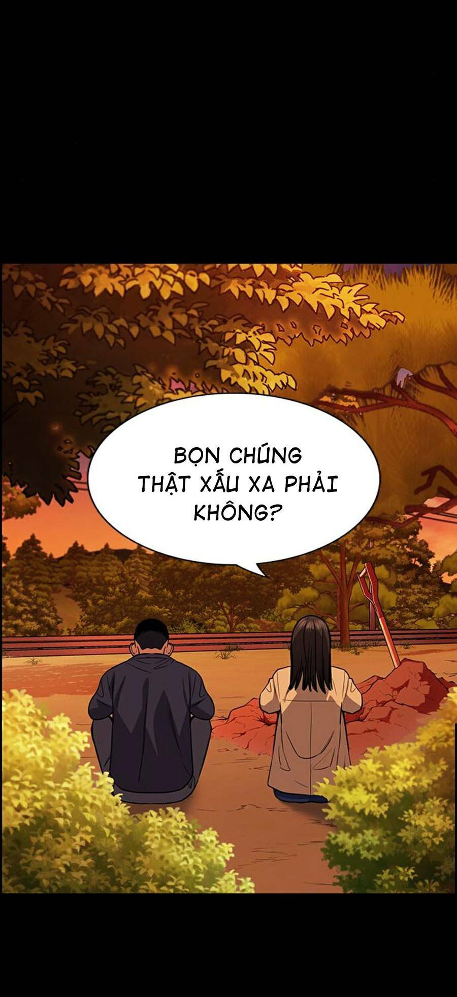 Chapter 73 trang 36