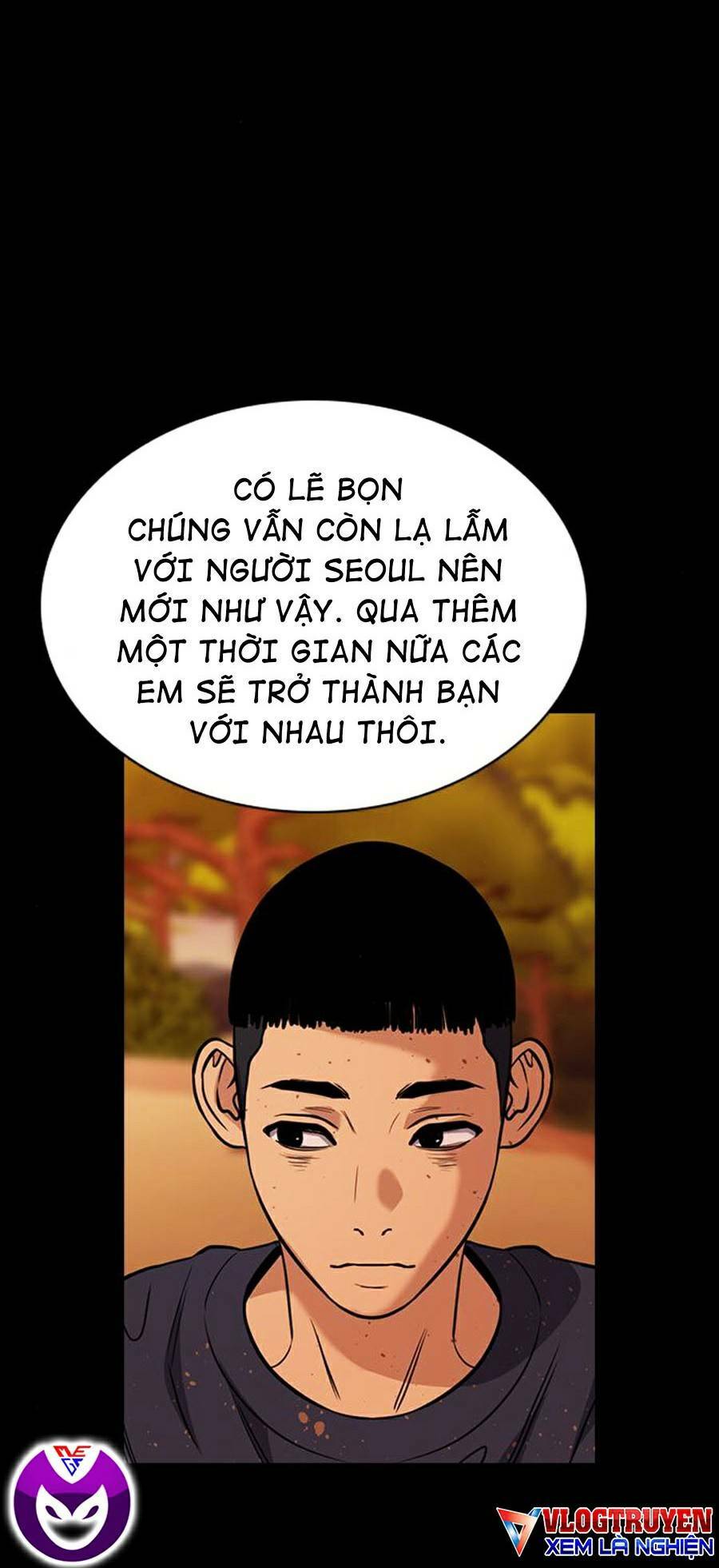 Chapter 73 trang 37