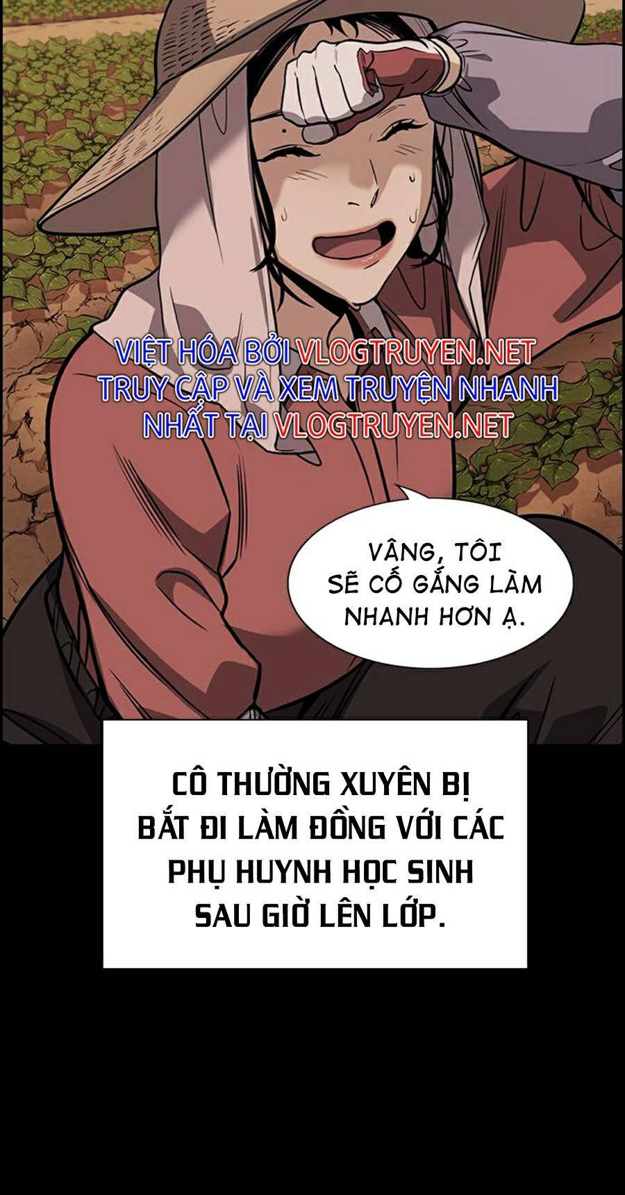 Chapter 73 trang 42