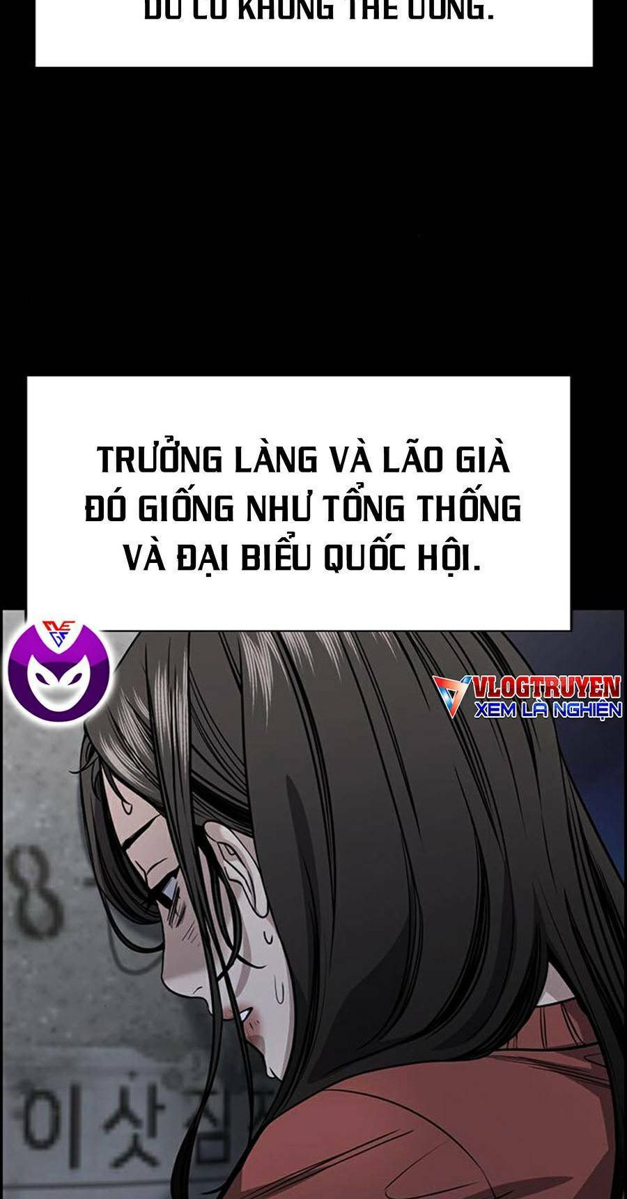 Chapter 73 trang 44