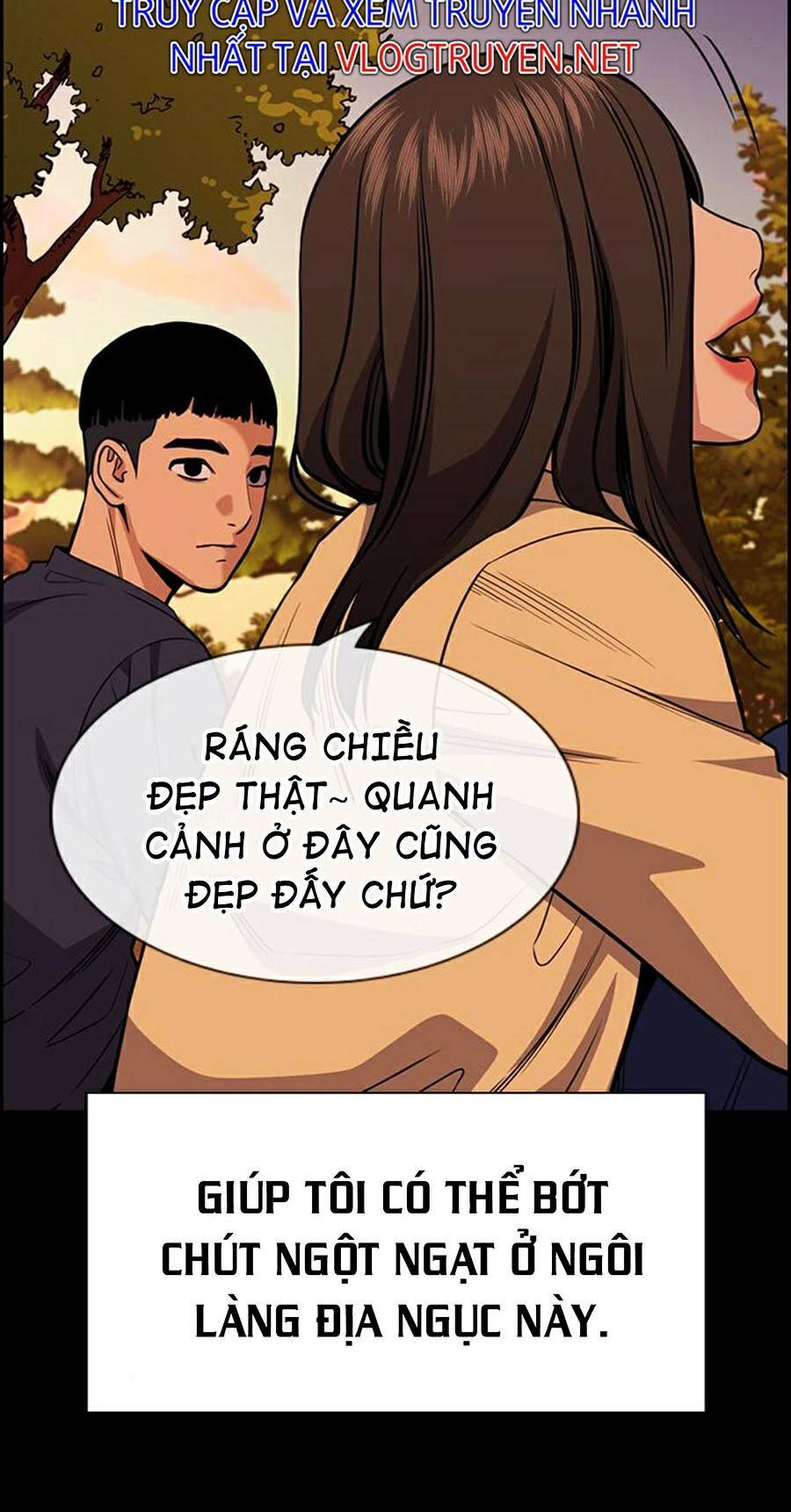 Chapter 73 trang 47