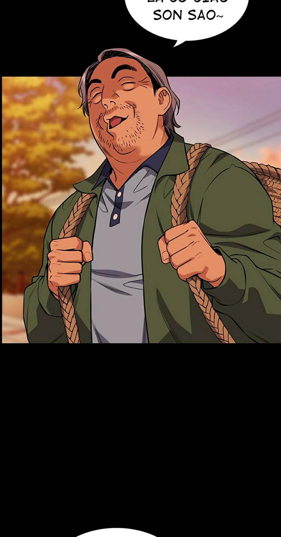 Chapter 73 trang 49