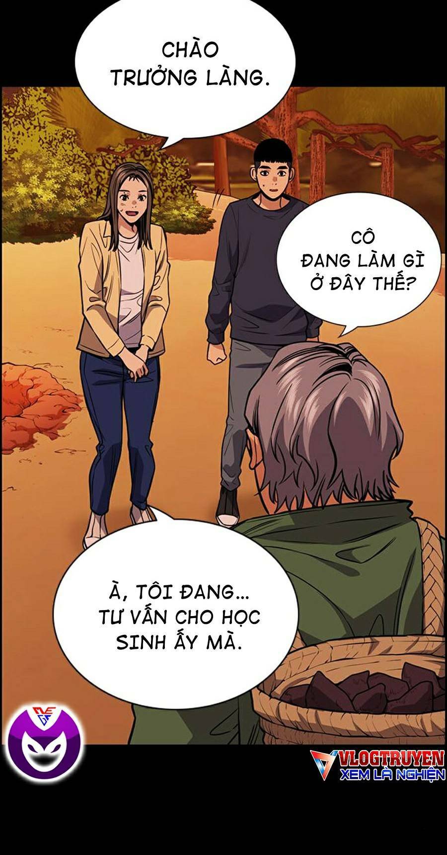 Chapter 73 trang 50