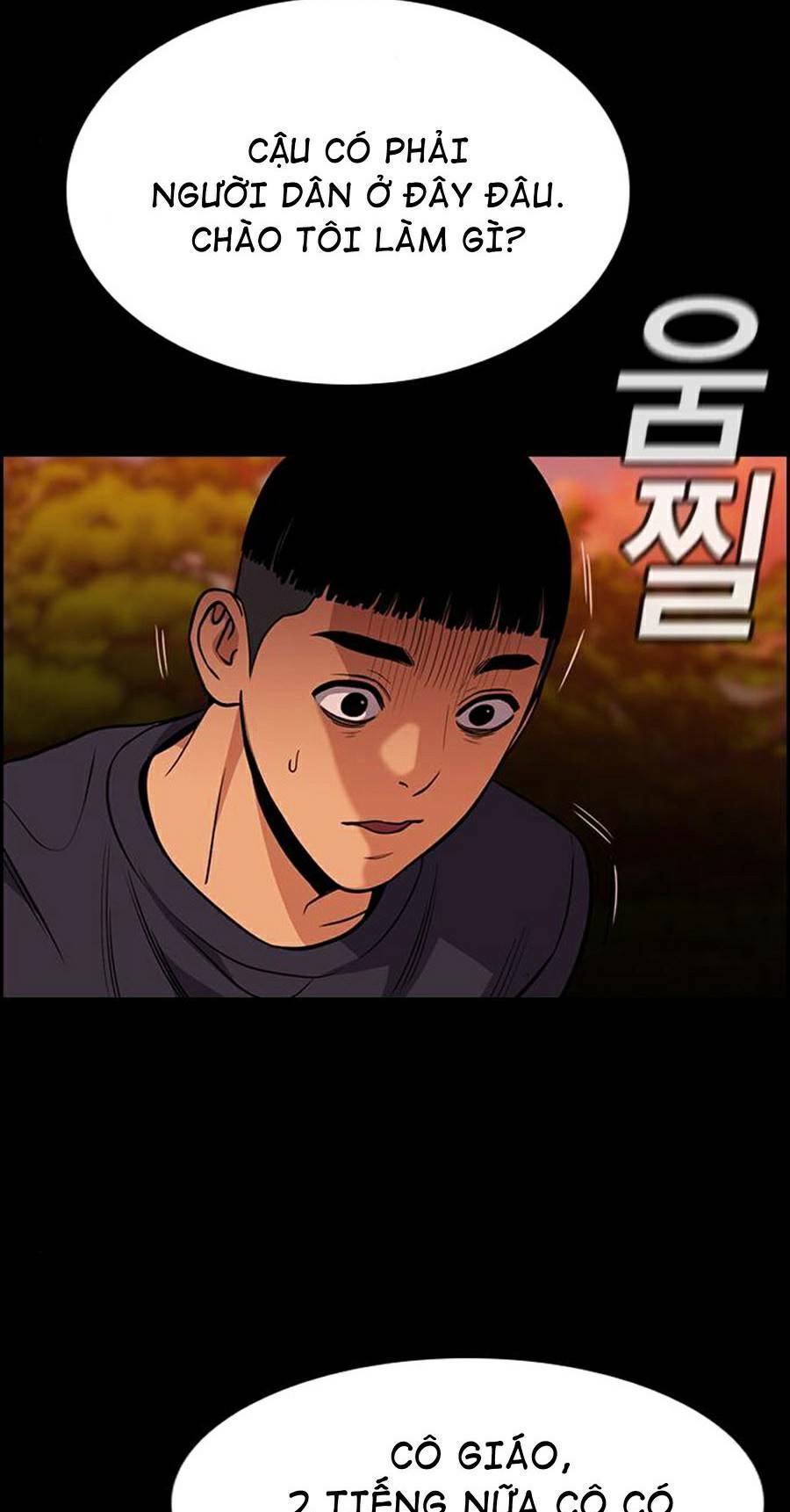 Chapter 73 trang 52