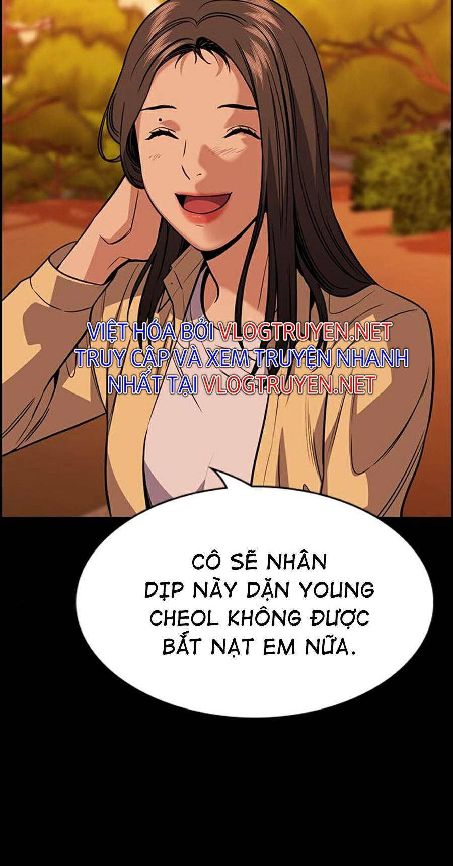 Chapter 73 trang 58