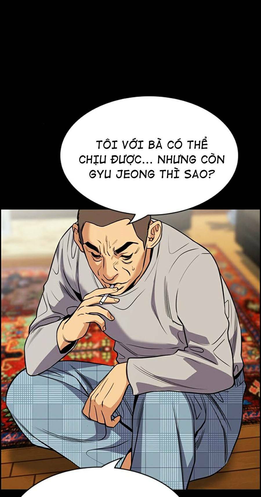 Chapter 73 trang 62