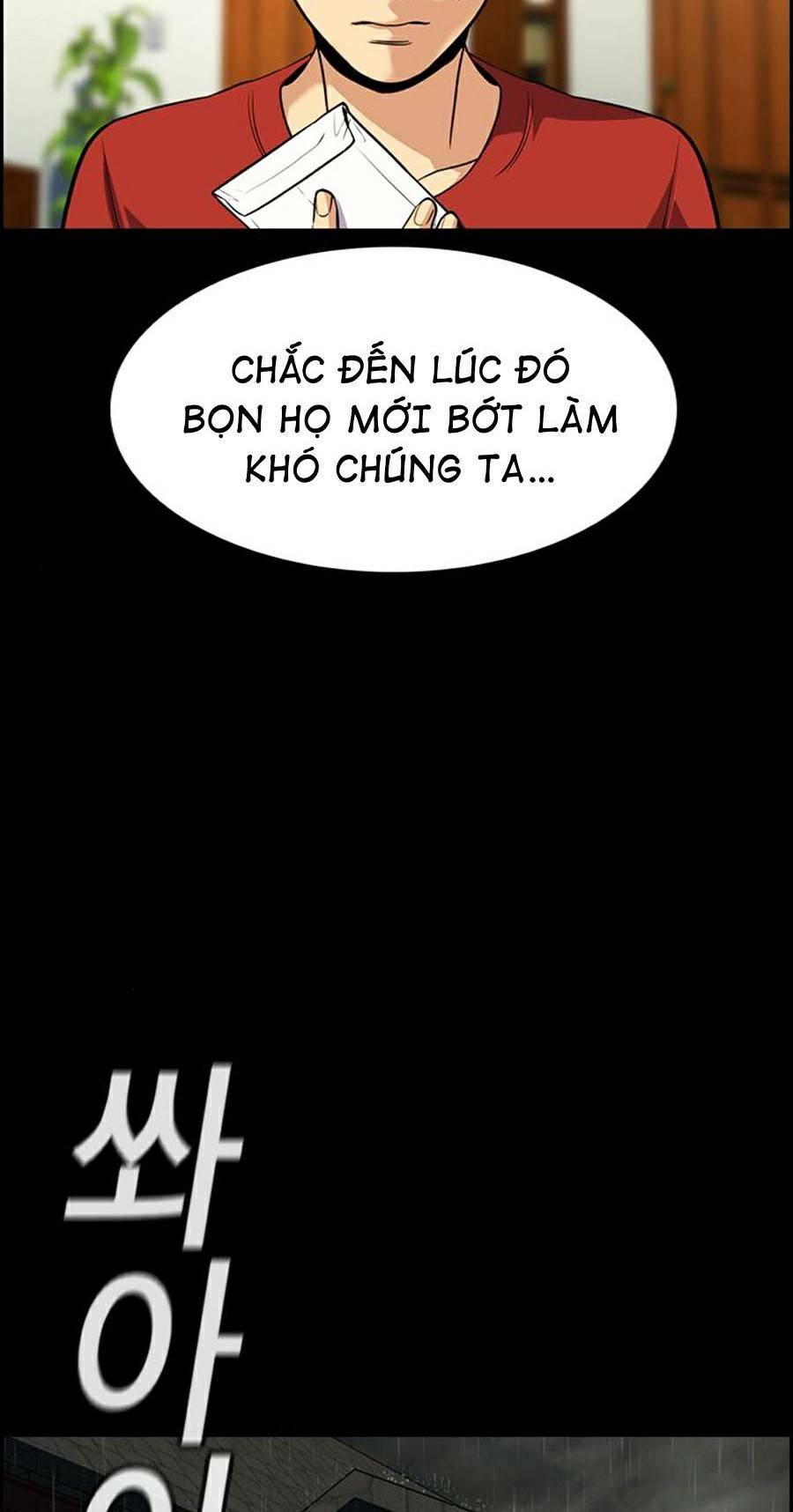 Chapter 73 trang 64