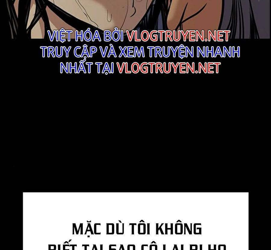 Chapter 73 trang 83