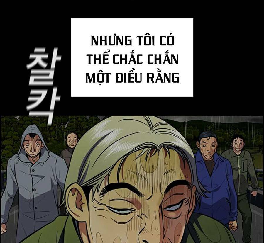 Chapter 73 trang 85