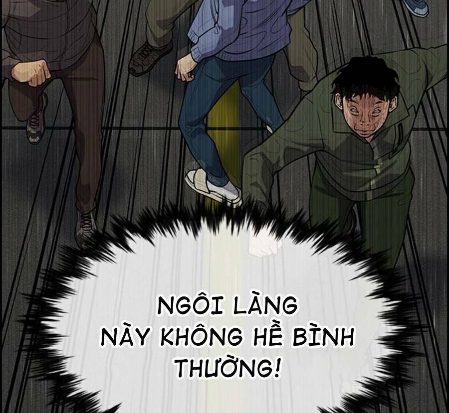 Chapter 73 trang 88