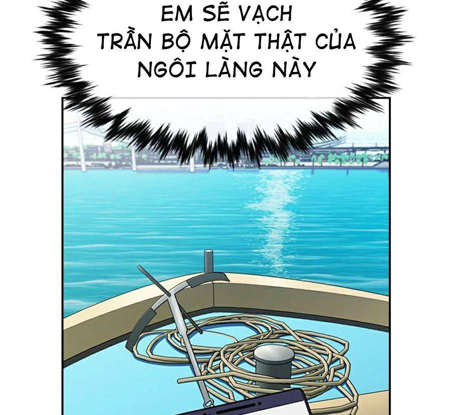 Chapter 73 trang 92