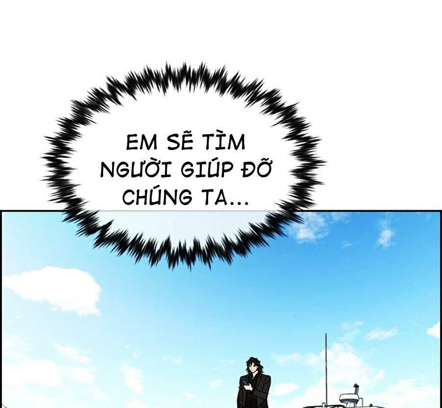 Chapter 73 trang 94