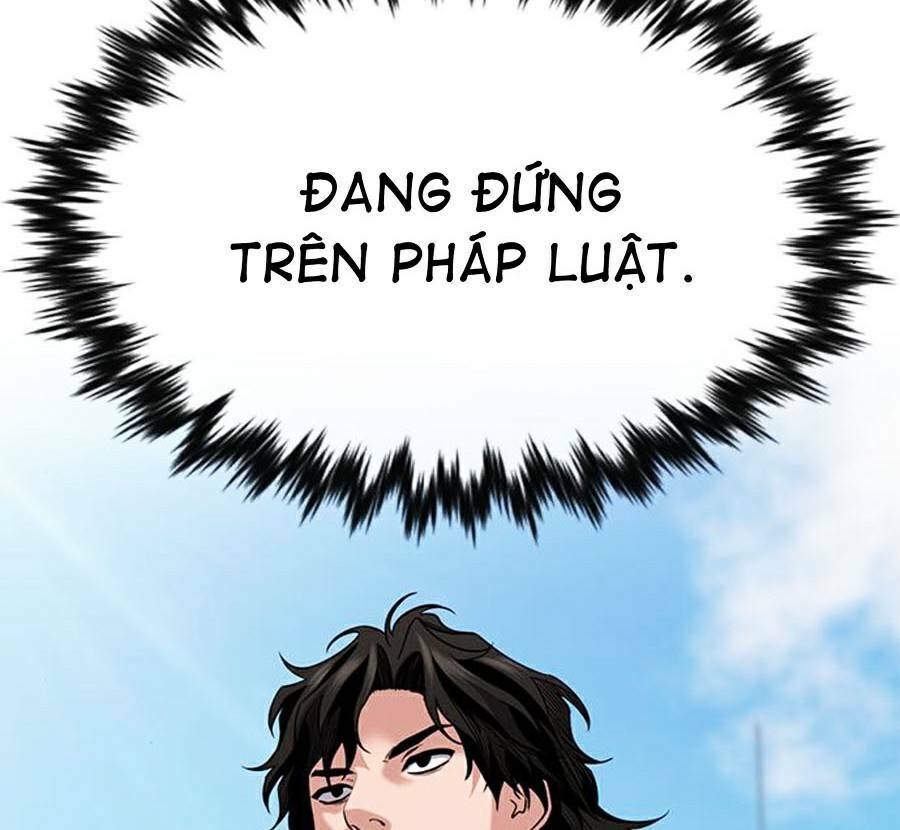 Chapter 73 trang 97