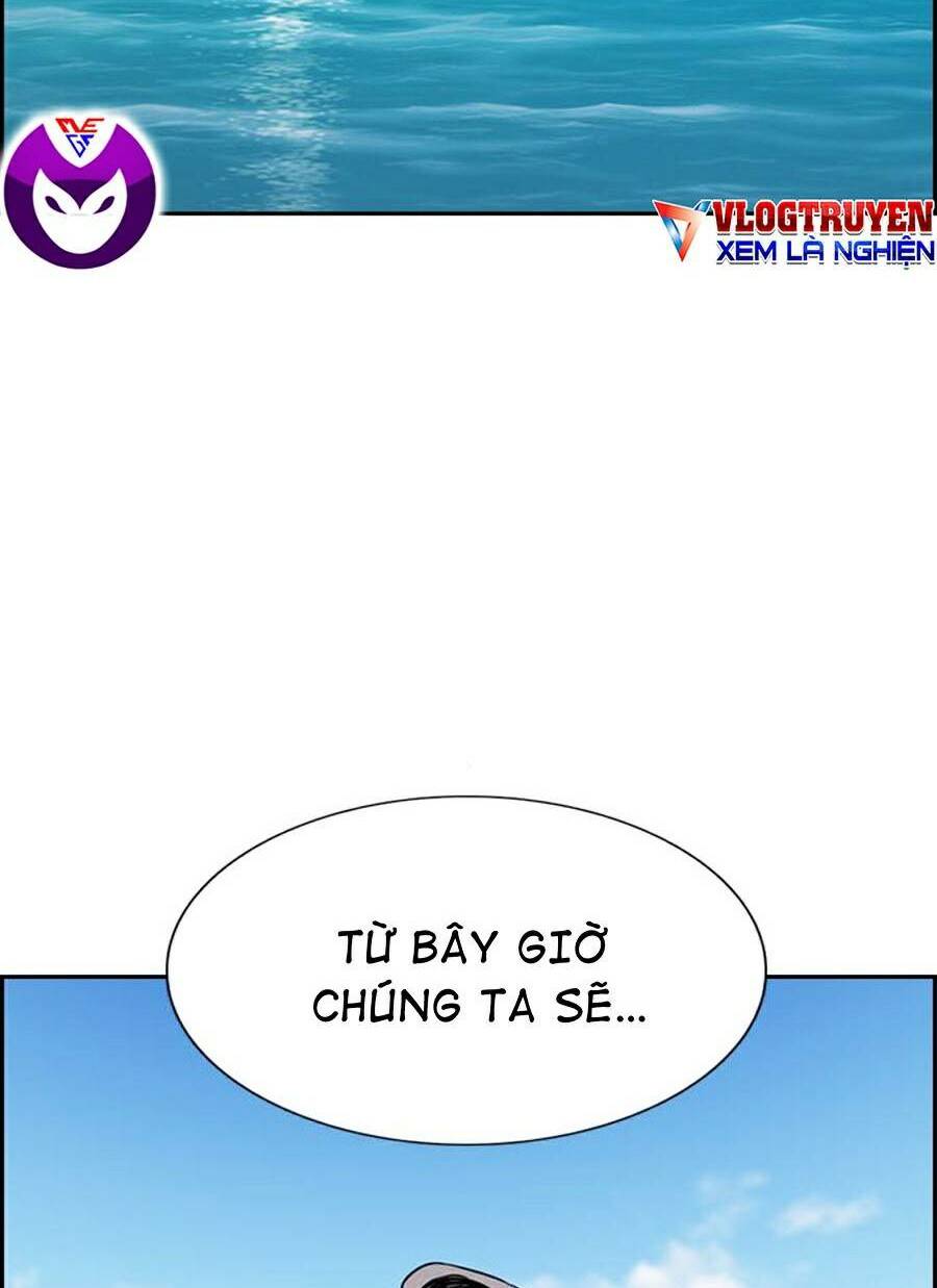 Chapter 74 trang 10