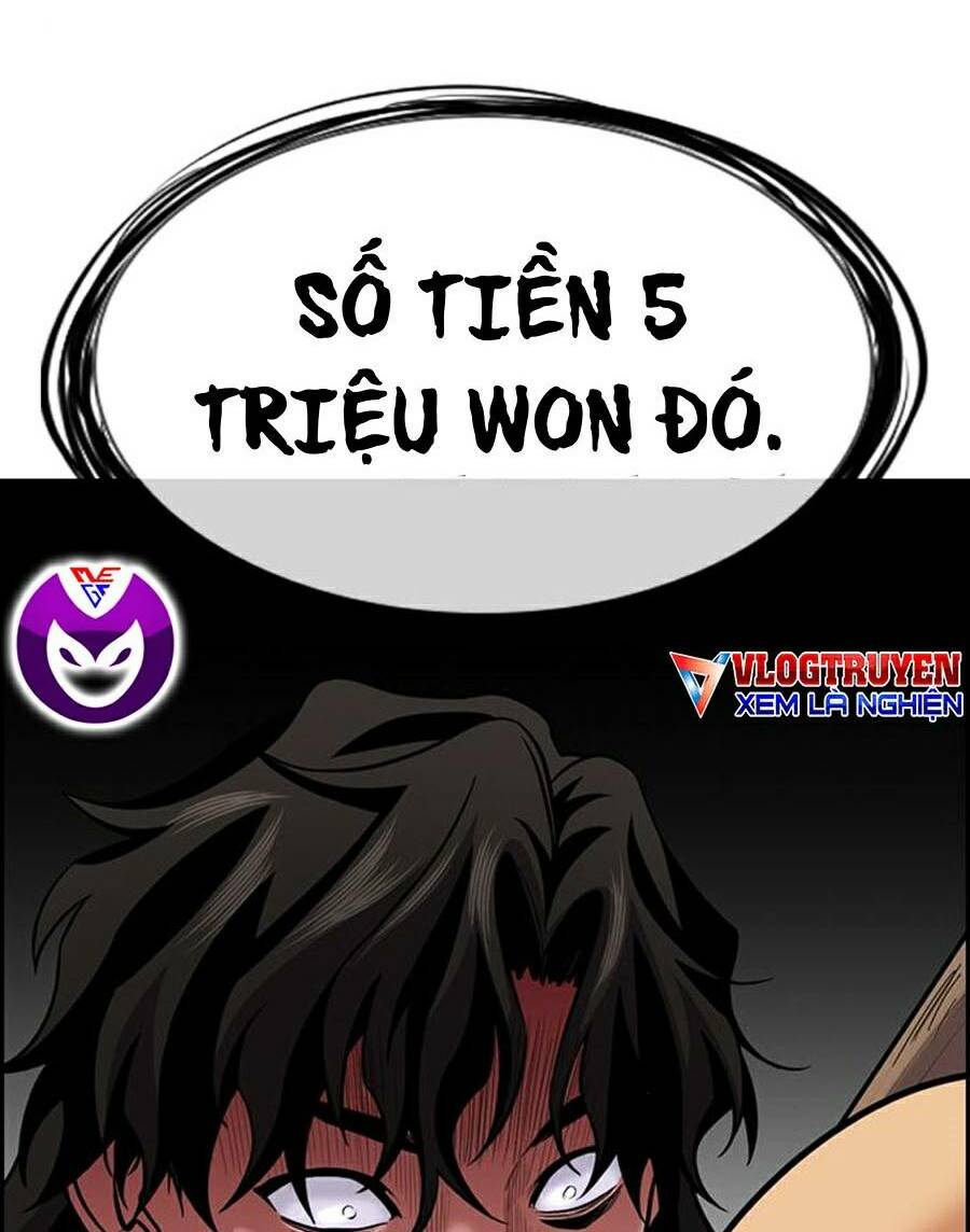 Chapter 74 trang 100