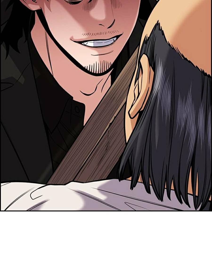 Chapter 74 trang 101