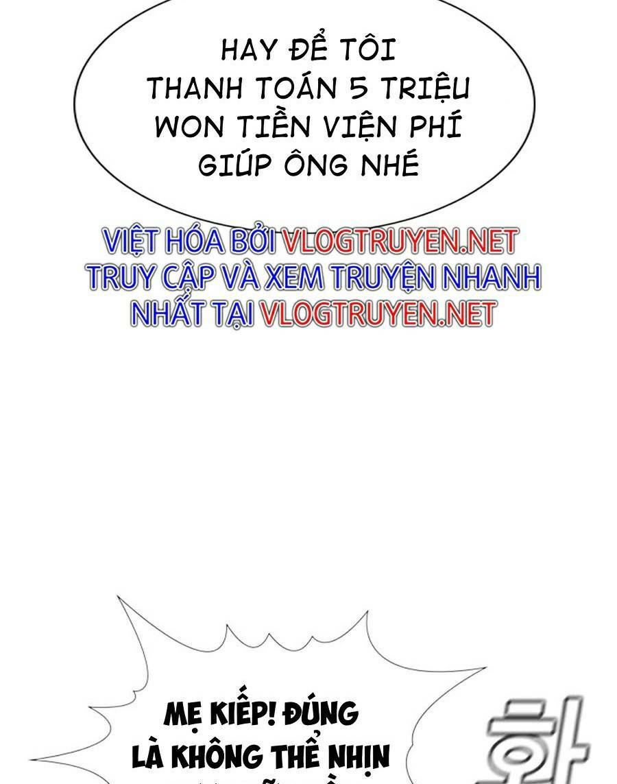 Chapter 74 trang 103