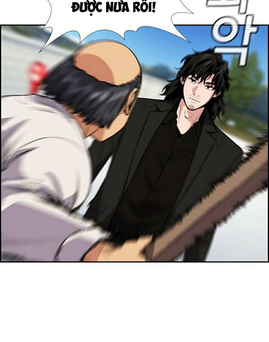 Chapter 74 trang 104