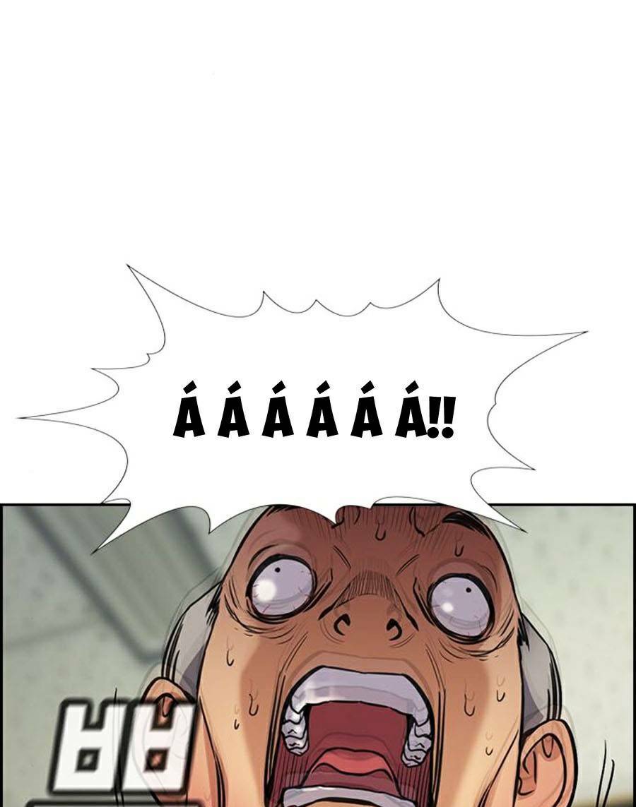 Chapter 74 trang 105