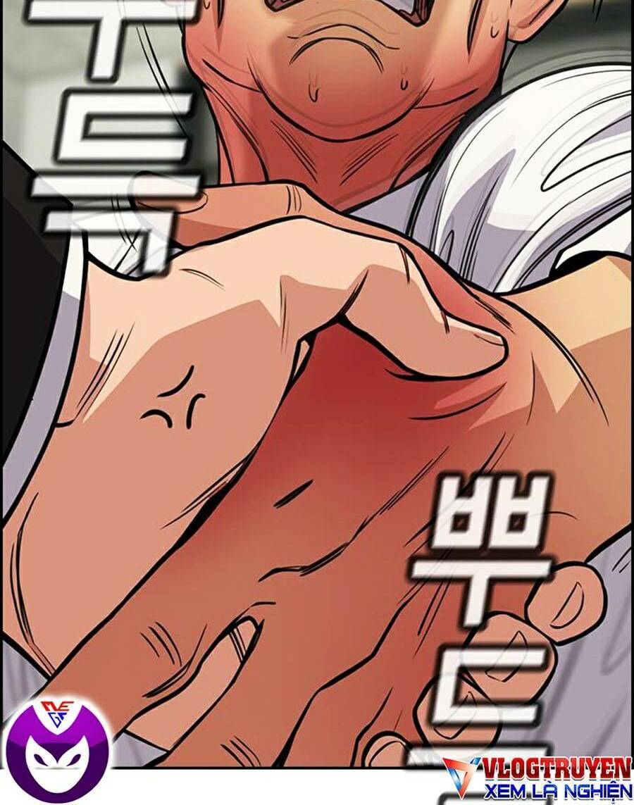 Chapter 74 trang 106