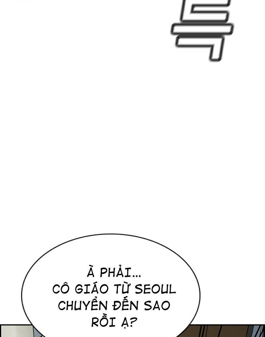 Chapter 74 trang 107