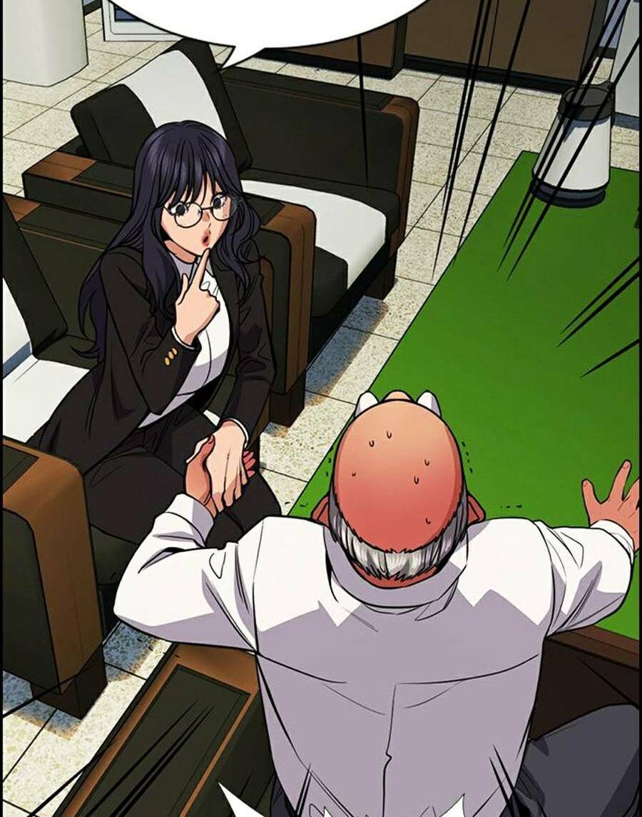 Chapter 74 trang 108